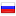 yamalonenetsk.ru hosted country